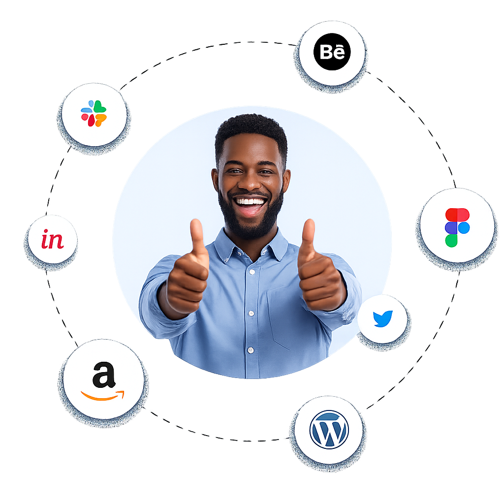 Find Jobs in Cameroon