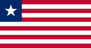 Recruitement in Liberia