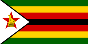 Recruitement in Zimbabwe