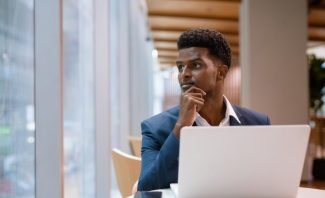 Engineer Jobs in Cameroon