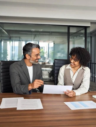 Marketing Jobs in Cameroon